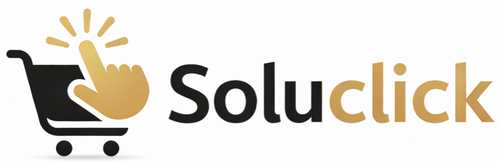 Tienda SoluClick